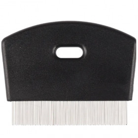 Гребен за бълхи Flamingo FLEA COMB COMFORT 
